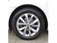 SKODA OCTAVIA 2018/9 - 22