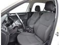 SKODA OCTAVIA 2018/9 - 8