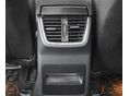 SKODA OCTAVIA 2018/9 - 21