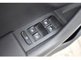 SKODA OCTAVIA 2018/9 - 10