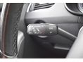SKODA OCTAVIA 2018/9 - 12
