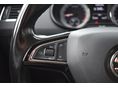 SKODA OCTAVIA 2018/9 - 13