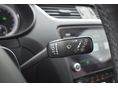 SKODA OCTAVIA 2018/9 - 15