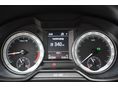 SKODA OCTAVIA 2018/9 - 16