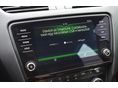 SKODA OCTAVIA 2018/9 - 18
