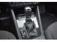 SKODA OCTAVIA 2018/9 - 20