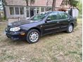NISSAN MAXIMA 2000/8 - 3