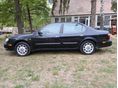 NISSAN MAXIMA 2000/8 - 4