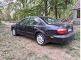 NISSAN MAXIMA 2000/8 - 5