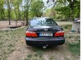 NISSAN MAXIMA 2000/8 - 6