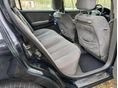 NISSAN MAXIMA 2000/8 - 8