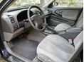 NISSAN MAXIMA 2000/8 - 9