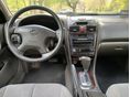 NISSAN MAXIMA 2000/8 - 10