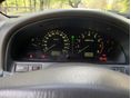 NISSAN MAXIMA 2000/8 - 11