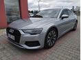AUDI A6 2019/5 - 1