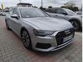 AUDI A6 2019/5 - 2