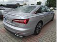 AUDI A6 2019/5 - 3
