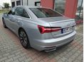 AUDI A6 2019/5 - 4