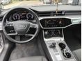 AUDI A6 2019/5 - 5