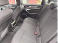 AUDI A6 2019/5 - 6