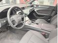 AUDI A6 2019/5 - 7
