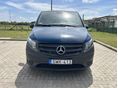 MERCEDES-BENZ VITO 2016/3 - 2