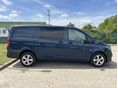 MERCEDES-BENZ VITO 2016/3 - 3