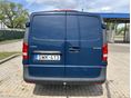 MERCEDES-BENZ VITO 2016/3 - 4