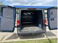 MERCEDES-BENZ VITO 2016/3 - 5
