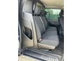 MERCEDES-BENZ VITO 2016/3 - 6