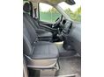 MERCEDES-BENZ VITO 2016/3 - 7