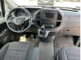 MERCEDES-BENZ VITO 2016/3 - 8