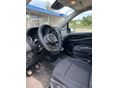MERCEDES-BENZ VITO 2016/3 - 9