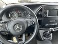 MERCEDES-BENZ VITO 2016/3 - 10