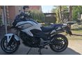 HONDA NC 750 XD 2014/9 - 2