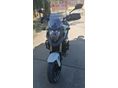 HONDA NC 750 XD 2014/9 - 3