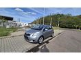 TOYOTA YARIS 2008/7 - 1