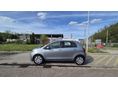 TOYOTA YARIS 2008/7 - 3