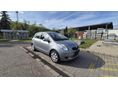TOYOTA YARIS 2008/7 - 4