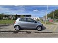 TOYOTA YARIS 2008/7 - 6