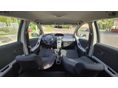 TOYOTA YARIS 2008/7 - 7