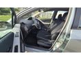TOYOTA YARIS 2008/7 - 8