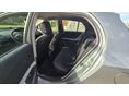TOYOTA YARIS 2008/7 - 9