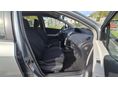 TOYOTA YARIS 2008/7 - 10