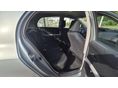 TOYOTA YARIS 2008/7 - 11