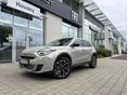FIAT 600 1.2 MHEV LaPrima eDCT FIX 2.99% THM csak erre a konkrét autóra!