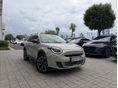 FIAT 600 2025/9 - 2