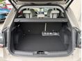 FIAT 600 2025/9 - 5