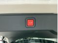 FIAT 600 2025/9 - 6