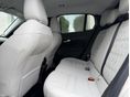 FIAT 600 2025/9 - 7
